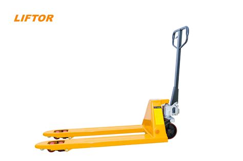 total lifter pallet truck parts|Total Lifter Products .